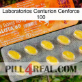 Centurion Laboratories Cenforce 100 new05